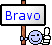 Bravo 001